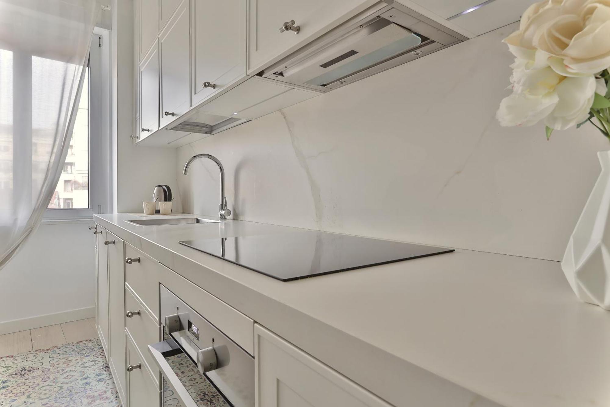 Joivy Splendid Flat Near The Duomo Apartment Милано Екстериор снимка