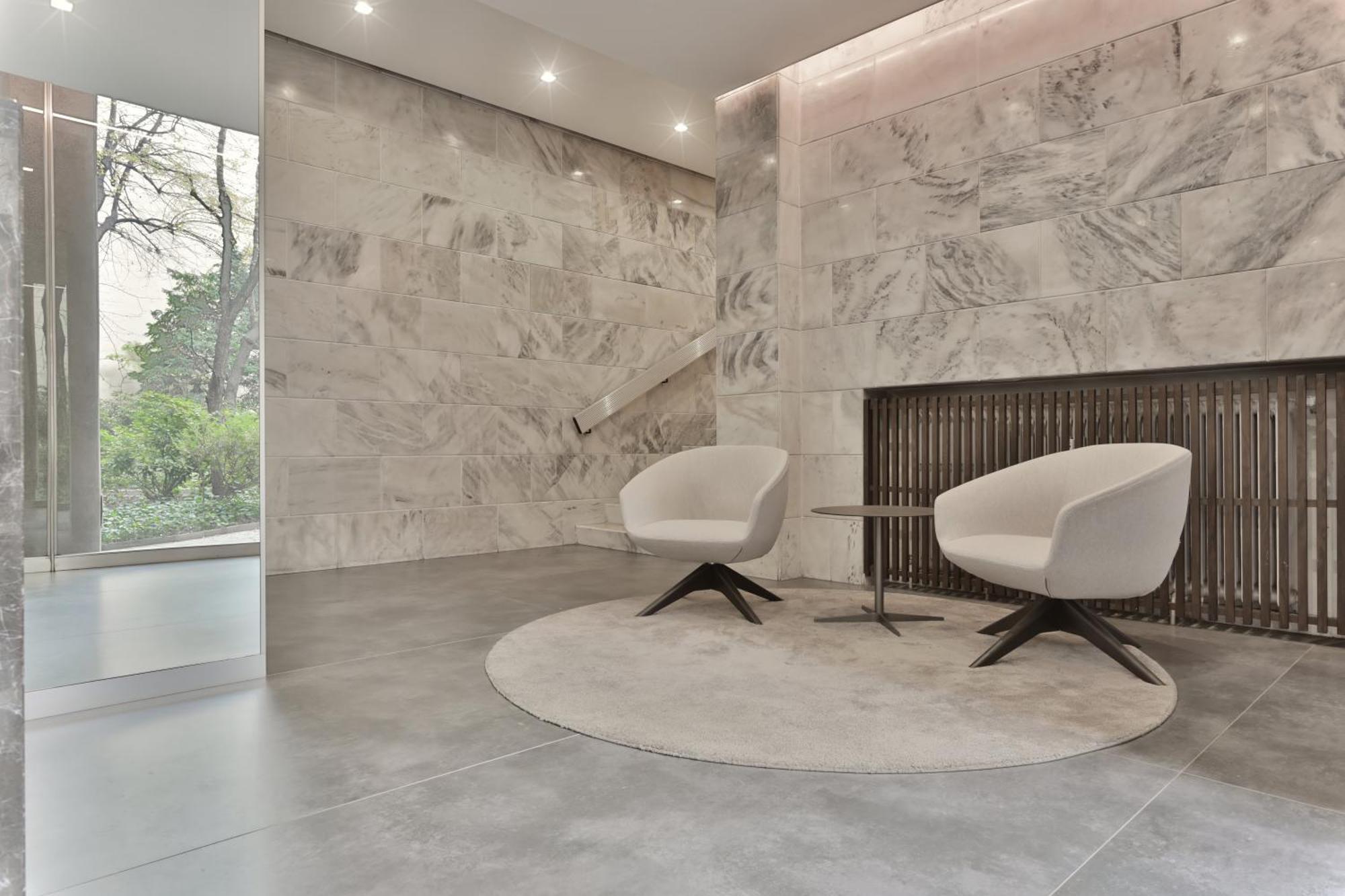 Joivy Splendid Flat Near The Duomo Apartment Милано Екстериор снимка
