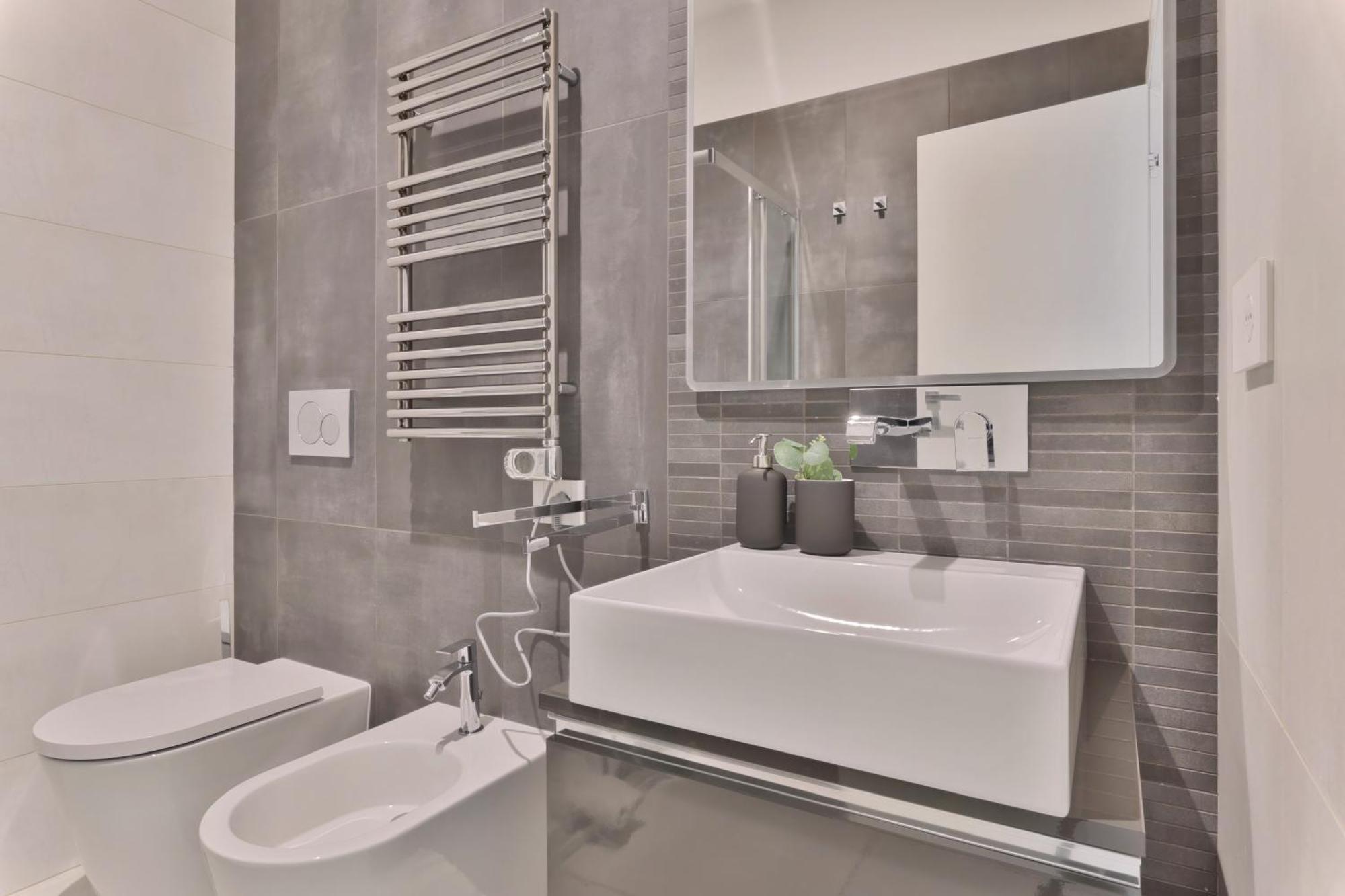 Joivy Splendid Flat Near The Duomo Apartment Милано Екстериор снимка